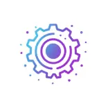 Smetools